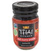 Thai Kitchen Gluten Free Red Curry Paste, 4 Oz