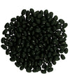 Grown In Washington Black Beans | 18 Lb | Non-Gmo | Kosher | Vegan | Non-Irradiated