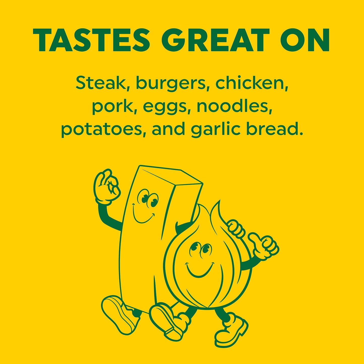 Fire & Smoke Society Onion Butter All Purpose Seasoning BBQ Rub 12.6 oz