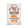 Chef Paul Prudhomme'S Magic Seasoning Blends ~ Seafood Magic, 24-Ounce Canister
