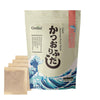 Grelim Dashi Stock Japan Dashi Soup 18 Packets, Natural Domestic Ingredients, Additive Free, Msg Free, Made In Japan Extremely T