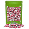 Fruidles Tootsie Roll Strawberry Lemonade Twist Midgees, Peanut-Free, Gluten-Free, Kosher, 140 Count