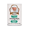 Chef Paul Prudhomme'S Magic Seasoning Blends ~ Vegetable Magic, 24-Ounce Canister