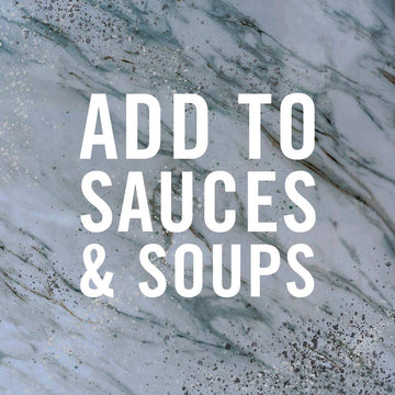 McCormick Gourmet Global Selects White Pepper from Malaysia, 1.69 oz