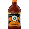 V8 Hot Honey 100% Vegetable Juice, 46 fl oz Bottle