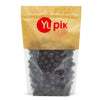 Yupik 45% Dark Chocolate & Coconut Coated Almonds, 2.2 Lb, Gluten-Free, Kosher, Whole Roasted Nuts, Crunchy Almonds Dipped In Ch