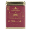 Harney & Sons Death on the Nile Herbal Tea 20 enhanced Sachets Caffeine Free