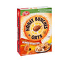 Post Honey Bunches Of Oates Honey Roasted Cereal 14.5 Oz (Pack Of 12)