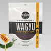 R-C Ranch - Wagyu Beef Jerky - Honey Jalapeno 3oz