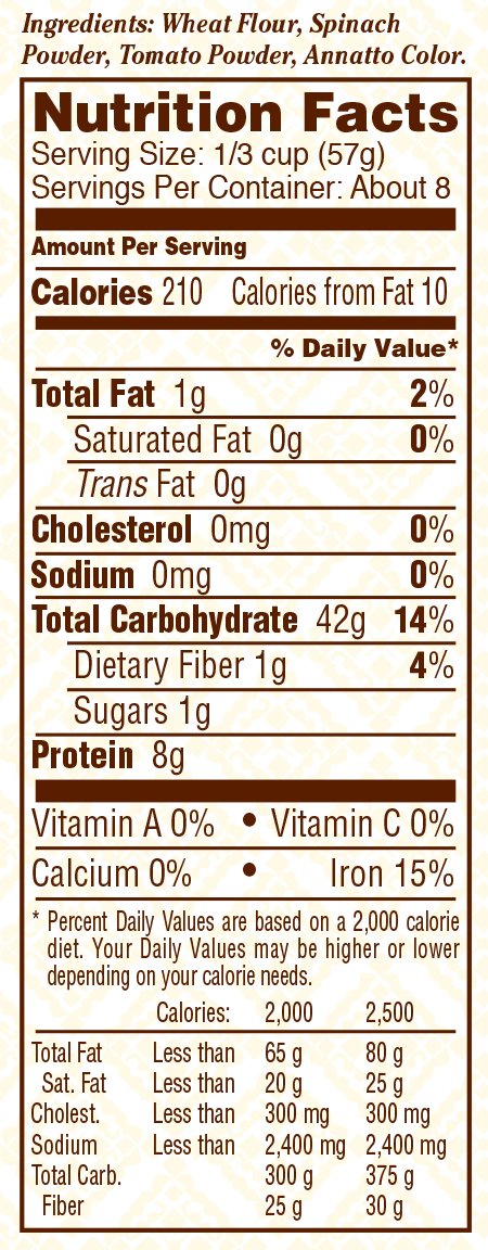 Bobs Red Mill Pearl Couscous, Traditional, Non-GMO, 1 Pound (Pack of 4), Natural