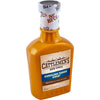 Cattlemens Carolina Tangy Gold BBQ Sauce, 18 oz, 1.12 lb, Model RB77987