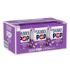 SkinnyPop Popcorn, Sweet & Salty Kettle, Whole Grain, Dairy-Free Snack, 5.3oz Bags (12ct)