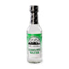Fee Brothers Elderflower Botanical Water Cocktail Mixer, Aromatic Spirit, 5 fl oz, Model PL-GQDJ-G9MN