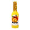 Badia Sour Orange Marinade, Naranja Agria, 20 Fl Oz – Tangy & Citrusy Blend For Marinating Chicken, Pork, Seafood & More