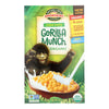 Envirokidz Gorilla Munch Gluten Free ( 12X10 Oz)