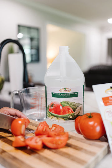 Mrs. Wages Tomato Soup Seasoning Mix, Easy-To-Use, Simple Homemade Tomato Soup, Great Flavor, Easy To Freeze Or Serve Fresh, Naturally Flavored, 5.5 Oz Packet (Value Pack Of 6)