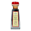 Colavita Balsamic Vinegar - 25-Year Balsamic Vinegar Condiment, 2.9 Ounces