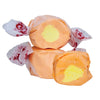 Taffy Town Saltwater Taffy, Mango, 2.5Lb