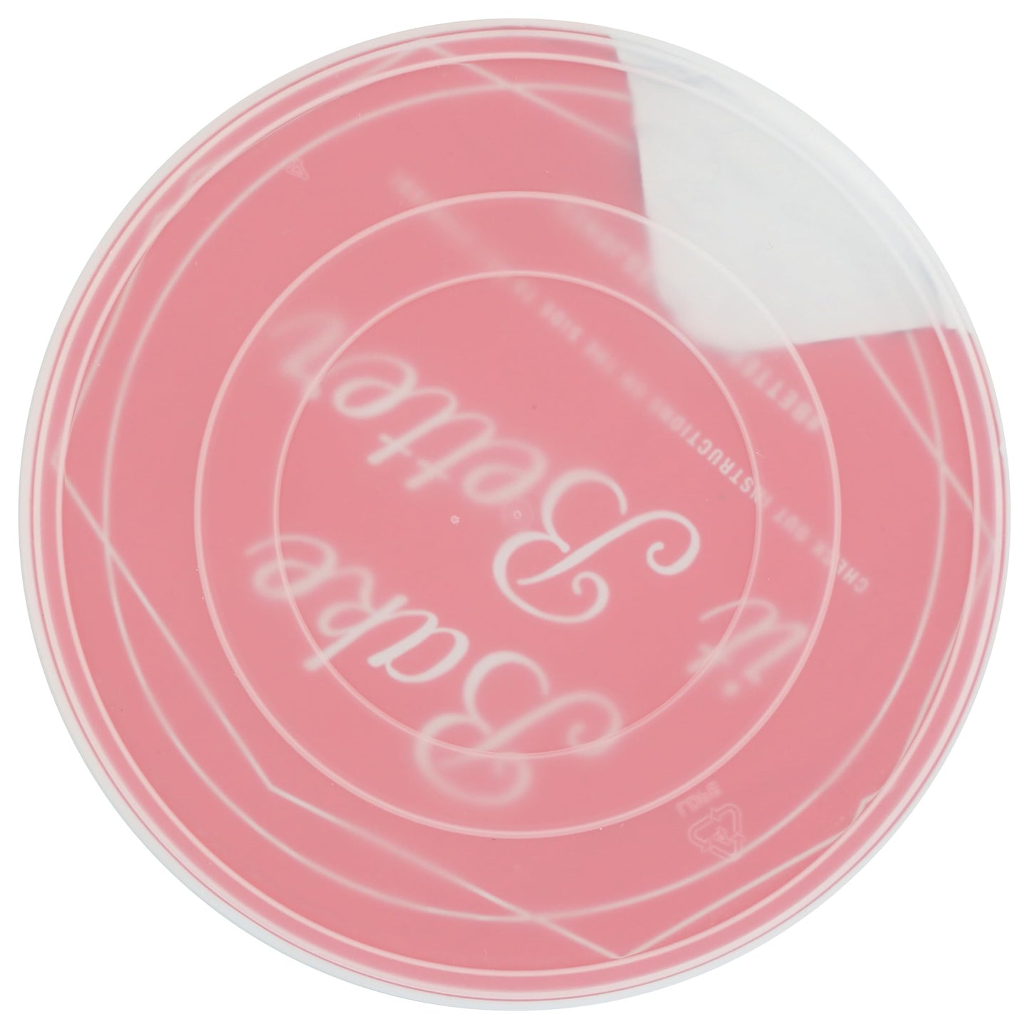 Miss Jones Baking Organic Buttercream Frosting, Perfect For Icing And Decorating, Vegan-Friendly: Vanilla (Pack Of 1)