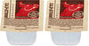 Bulls-Eye Original BBQ Sauce (1 oz Cup, Pack of 200)