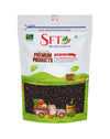 Sft Black Peppercorn (Kali Mirch) 100 Gm