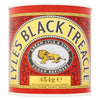 Tate & Lyles Black Treacle 454 g