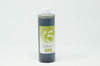 Five STAR SUPPLY Vanilla Paste, Rich & Aromatic Bean Paste for Baking, 16 Fl Oz