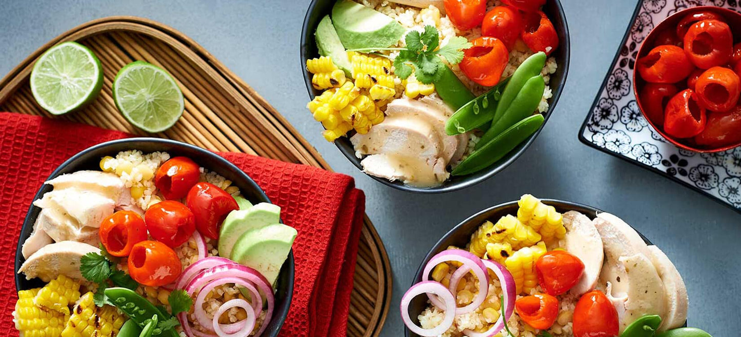 Peppadew Whole Piquante Peppers Mild (400G)