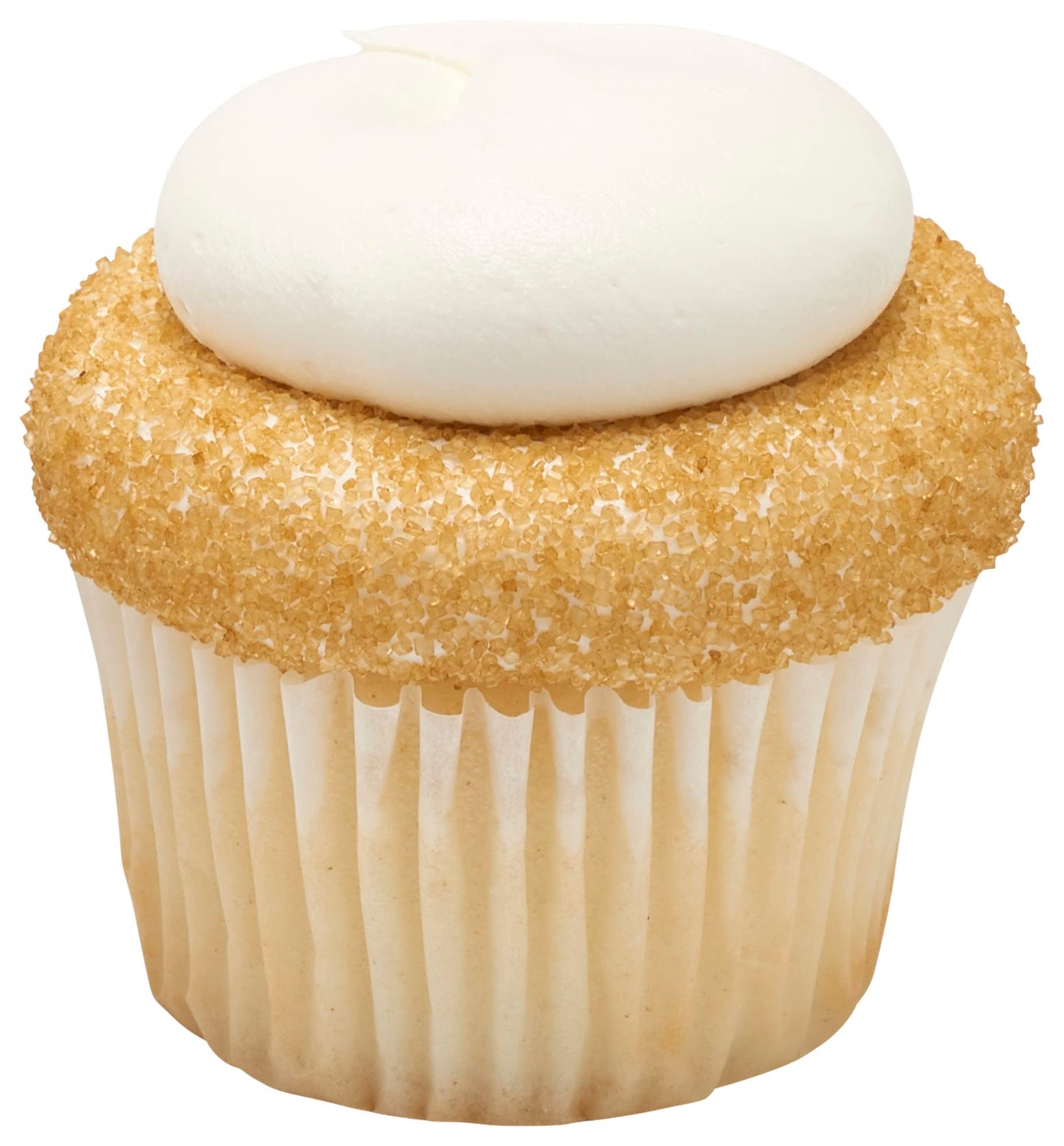 Decopac Sanding Sugar | Sparkling Gold Edible Sugar Sprinkles | 33Oz | Edible Sanding Sugar In Handheld Container | Made In Usa | Sugar Sprinkle Mix For Cakes, Cupcakes, Cookies, Extra Large Pack | 33 Ounce - Sparkling Gold