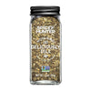 The Spice Hunter Deliciously Dill Blend Jar, 1.5 Oz