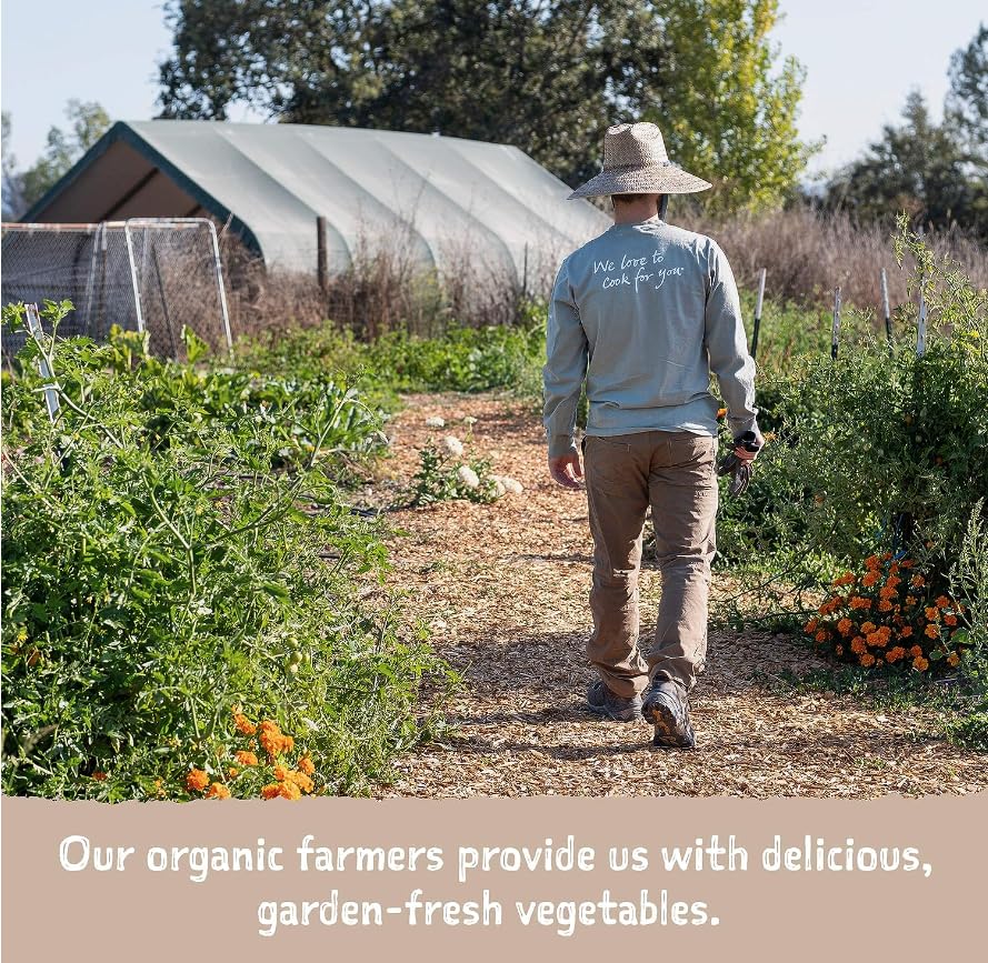 Amy'S Organic Refried Beans Canned, Light In Sodium Refried Black Beans, Vegan Gluten Free And Vegetarian, 15.4 Oz (12 Pack)