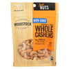 CASHEWS,WHL,XLG #240,R/S