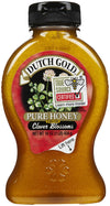 Dutch Gold Honey Clover Honey, 16 Oz