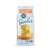 Pamela 'S Gluten Free Cornbread & Muffin Mix, Organic Corn, 12 Ounce Bag (Pack Of 6)