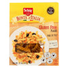 Schar Gluten-Free Fusilli Pasta, 12 Ounce - 10 per case.