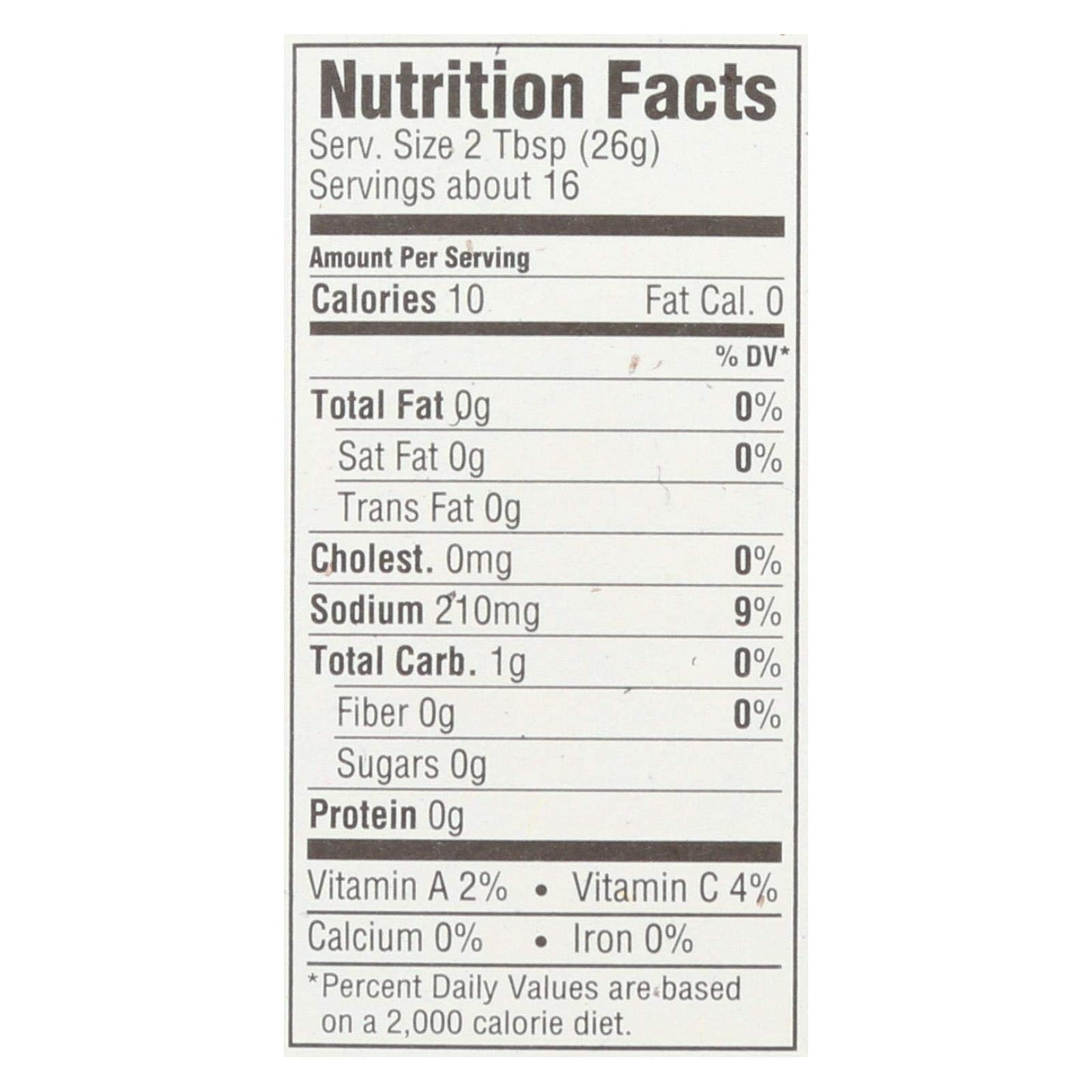 Xochitl Asada Verde Salsa - Medium - All Natural & No Artificial Preservatives - 15 oz (6 Pack)