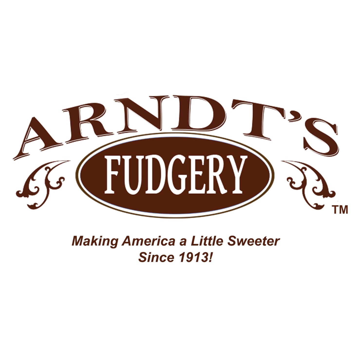 Home Made Creamy Peanut Butter Cup Fudge - 1 1/2 Lb. Box