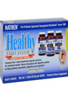 Natren Healthy Start System Powder,1.25 Ounce