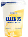 Ellenos Yogurt, Mango, 16Oz