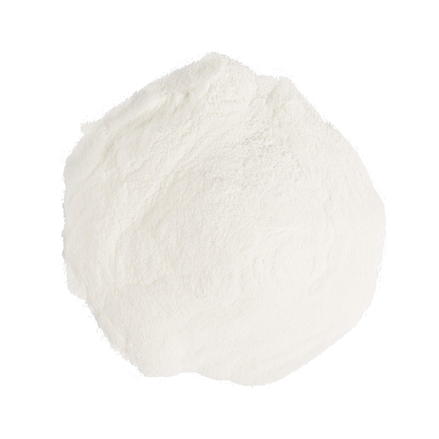 OliveNation Pineapple Flavored Powder, Spray Dried Non-GMO NAT/WONF Flavors, Gluten Free, Kosher - 2 pounds
