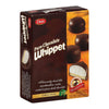 Dare Cookie Whippet Original, 8.8 oz