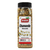 3.5 Oz Bottle-Chamomile Flower Loose Dried / Flor De Manzanilla Kosher