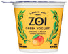 Zoi Grk Yogurt Mango Crm (12X6.00)