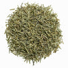 Organic Rosemary Leaves - 1Lb (16Oz) - 100% Certified Organic - Earthwise Aromatics
