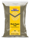 Rani Black Pepper Fine Powder 80 Mesh, All Natural, Vegan, Gluten Friendly, 7oz (200g) - Non-GMO, Kosher, Product of Vietnam