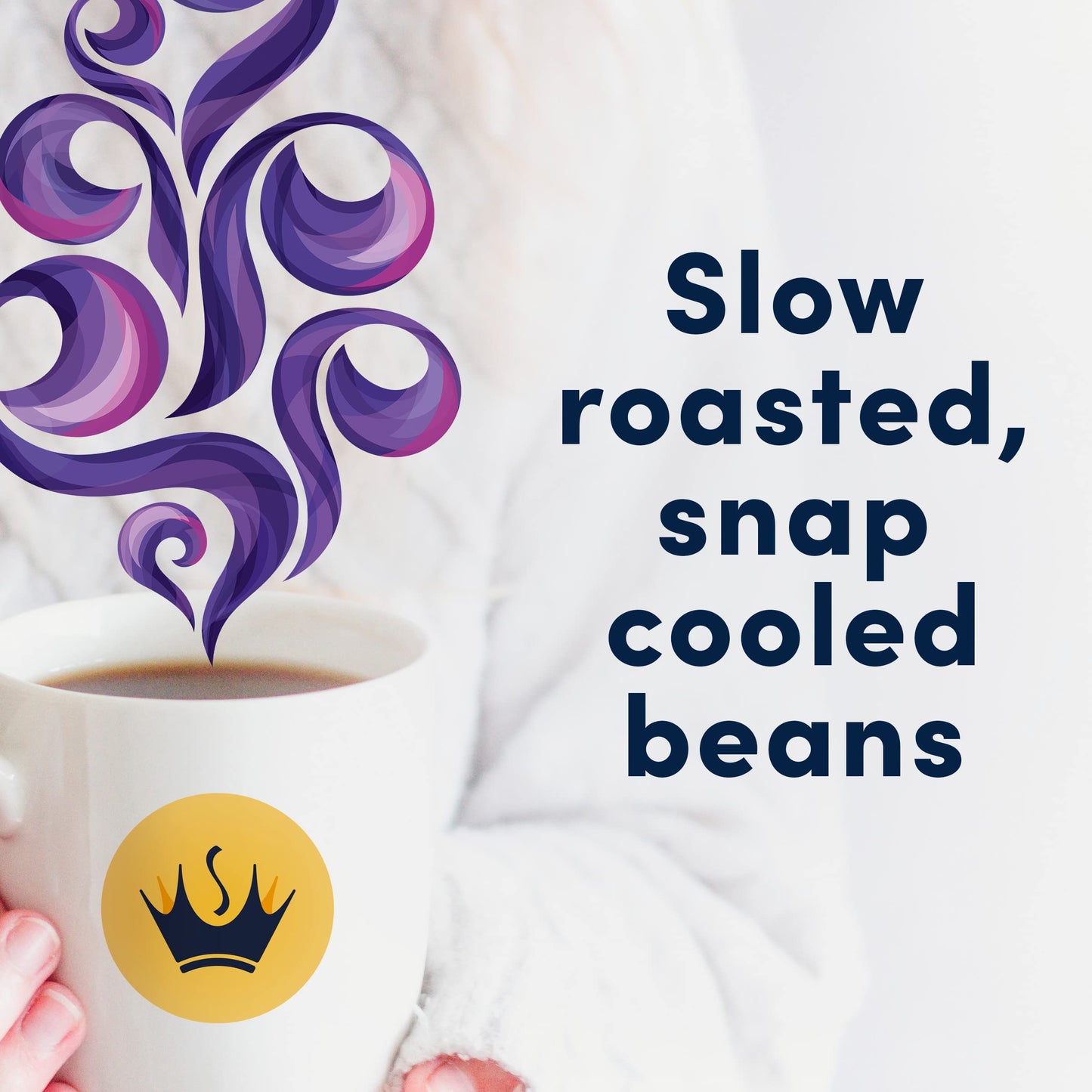 Gevalia Majestic Roast K Cup Pods, 4.12 Ounce, 12 Count (Pack Of 3), Yellow And Black