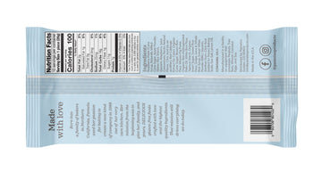 Pamela'S Products Gluten Free Figgies & Jammies Cookies, Raspberry & Fig, 9 Ounce (Pack Of 6)