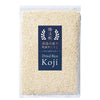 Dried rice koji 28.2oz (800g) - Carefully made in Japan, miso, shoyu, shio-koji, molted rice, ORYZAE (800g)