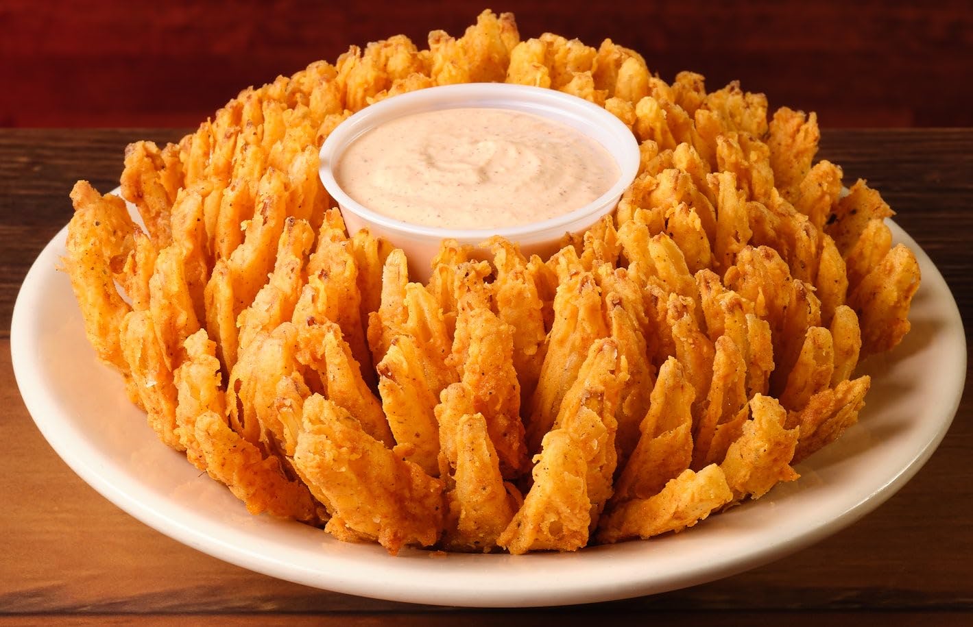 Generic Texas Chicken Breading Seasonings 2 Bags 10 LB. for additional seasoning. Can also be used to create Buffalo wings, frie