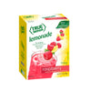 True Lemon Raspberry Lemonade Water Enhancer Drink Mix (30 Packets), Low Calorie Drink Mix Packets for Water,Powdered Drink Mixe